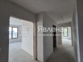 Продава 4-СТАЕН, град София, Драгалевци • 357000 € / 698231.31 лв. • 18418193 9 — Holmes.bg Продава 4-СТАЕН, град София, Драгалевци • 357000 € / 698231.31 лв. • 18418193 9