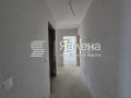 Продава 4-СТАЕН, град София, Драгалевци • 357000 € / 698231.31 лв. • 18418193 8 — Holmes.bg Продава 4-СТАЕН, град София, Драгалевци • 357000 € / 698231.31 лв. • 18418193 8