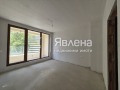 Продава 4-СТАЕН, град София, Драгалевци • 357000 € / 698231.31 лв. • 18418193 4 — Holmes.bg Продава 4-СТАЕН, град София, Драгалевци • 357000 € / 698231.31 лв. • 18418193 4
