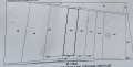 Продава ПАРЦЕЛ, град Пловдив, Пещерско шосе • 383699 € • 30874766 1 — Holmes.bg Продава ПАРЦЕЛ, град Пловдив, Пещерско шосе • 383699 € • 30874766 1