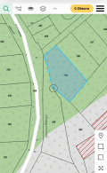 Продава ПАРЦЕЛ, област Пловдив, с. Гълъбово • 98500 € • 66079742 5 — Holmes.bg Продава ПАРЦЕЛ, област Пловдив, с. Гълъбово • 98500 € • 66079742 5