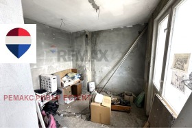 Обява Продава 2-СТАЕН,гр. Бяла, област Русе