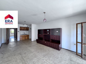 Обява Продава 3-СТАЕН,град Пловдив, Кършияка>