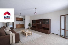 Обява Продава 3-СТАЕН,град Пловдив, Кършияка