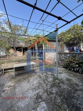 Продава КЪЩА | Imot.bg — малка снимка 4