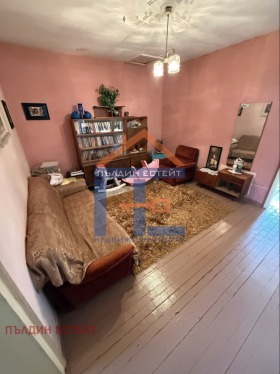 Снимка Продава КЪЩА