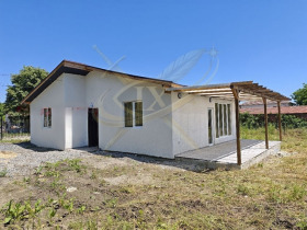 КЪЩА, 99 m2 - Holmes.bg КЪЩА, 99 m2