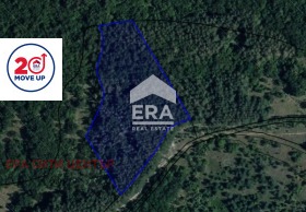 Продава Парцел, с. Ново село