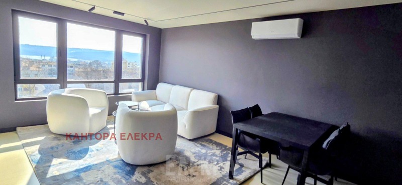 Продава 2-СТАЕН, град Варна, Централна поща • 289000 € / 565234.87 лв. • 89561456 1 — Holmes.bg Продава 2-СТАЕН, град Варна, Централна поща • 289000 € / 565234.87 лв. • 89561456 1