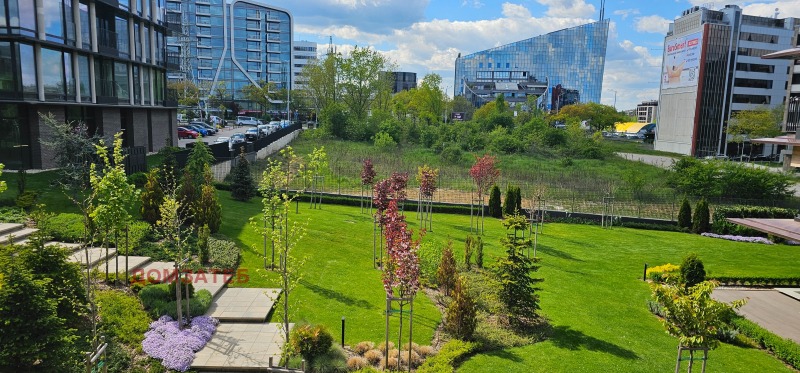 Продава 2-СТАЕН, град София, Манастирски ливади • 395000 € / 772552.85 лв. • 54825137 1 — Holmes.bg Продава 2-СТАЕН, град София, Манастирски ливади • 395000 € / 772552.85 лв. • 54825137 1