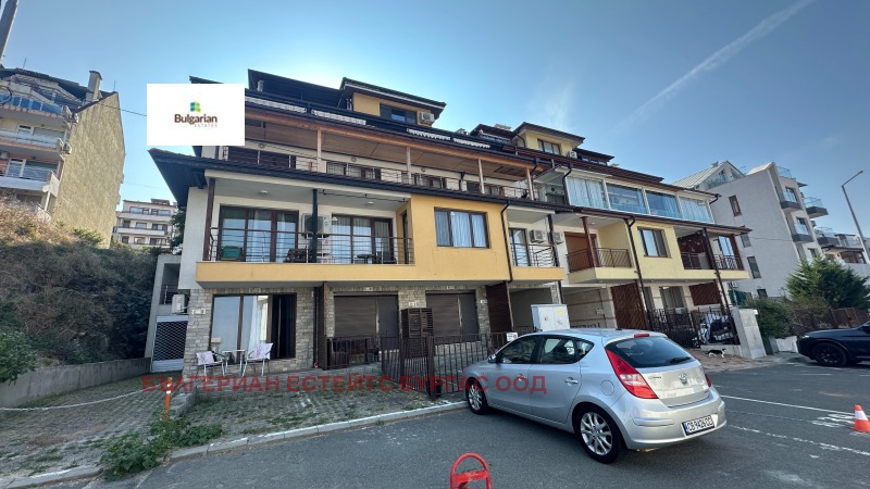 Продава 2-СТАЕН, област Бургас, гр. Созопол • 140000 € • 73864763 1 — Holmes.bg Продава 2-СТАЕН, област Бургас, гр. Созопол • 140000 € • 73864763 1