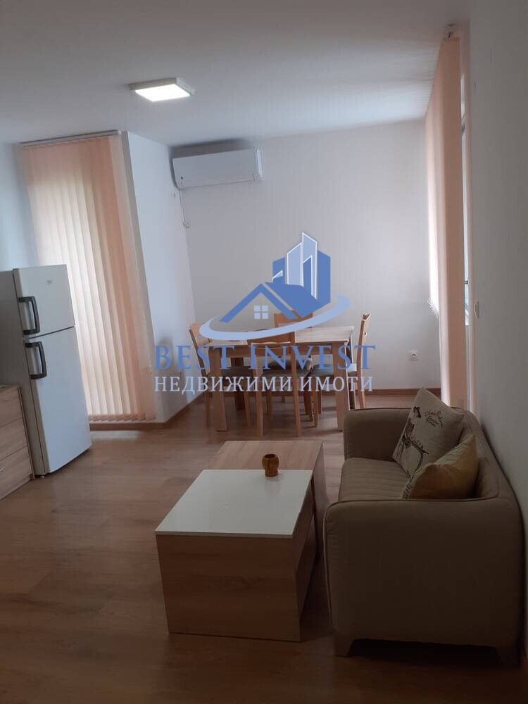 Продава 3-СТАЕН, град Благоевград, Запад • 105000 € / 205362.15 лв. • 46703714 1 — Holmes.bg Продава 3-СТАЕН, град Благоевград, Запад • 105000 € / 205362.15 лв. • 46703714 1
