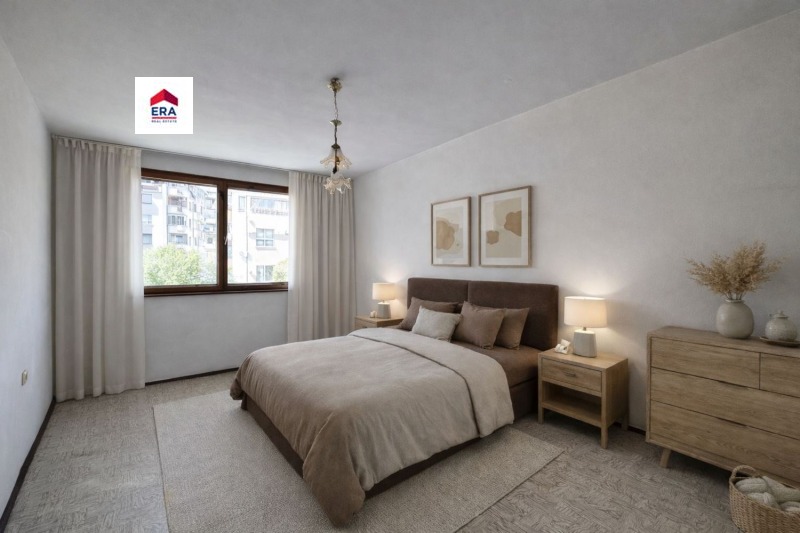 Продава 3-СТАЕН, град Пловдив, Кършияка • 170000 € / 332491.10 лв. • 21701074 1 — Holmes.bg Продава 3-СТАЕН, град Пловдив, Кършияка • 170000 € / 332491.10 лв. • 21701074 1