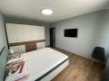 Продава 1-СТАЕН, град Монтана, Пъстрина • 160000 лв. / 81806.70 € • 73495321 1 — Holmes.bg Продава 1-СТАЕН, град Монтана, Пъстрина • 160000 лв. / 81806.70 € • 73495321 1