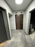 Продава 1-СТАЕН, град Монтана, Пъстрина • 160000 лв. / 81806.70 € • 73495321 2 — Holmes.bg Продава 1-СТАЕН, град Монтана, Пъстрина • 160000 лв. / 81806.70 € • 73495321 2