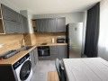 Продава 1-СТАЕН, град Монтана, Пъстрина • 160000 лв. / 81806.70 € • 73495321 3 — Holmes.bg Продава 1-СТАЕН, град Монтана, Пъстрина • 160000 лв. / 81806.70 € • 73495321 3