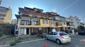 Продава 2-СТАЕН, област Бургас, гр. Созопол • 140000 € • 73864763 1 — Holmes.bg Продава 2-СТАЕН, област Бургас, гр. Созопол • 140000 € • 73864763 1