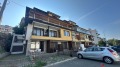 Продава 2-СТАЕН, област Бургас, гр. Созопол • 140000 € • 73864763 2 — Holmes.bg Продава 2-СТАЕН, област Бургас, гр. Созопол • 140000 € • 73864763 2
