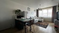 Продава 2-СТАЕН, област Бургас, гр. Созопол • 140000 € • 73864763 4 — Holmes.bg Продава 2-СТАЕН, област Бургас, гр. Созопол • 140000 € • 73864763 4
