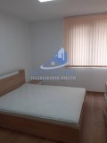Продава 3-СТАЕН, град Благоевград, Запад • 105000 € / 205362.15 лв. • 46703714 6 — Holmes.bg Продава 3-СТАЕН, град Благоевград, Запад • 105000 € / 205362.15 лв. • 46703714 6