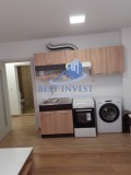 Продава 3-СТАЕН, град Благоевград, Запад • 105000 € / 205362.15 лв. • 46703714 3 — Holmes.bg Продава 3-СТАЕН, град Благоевград, Запад • 105000 € / 205362.15 лв. • 46703714 3