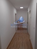 Продава 3-СТАЕН, град Благоевград, Запад • 105000 € / 205362.15 лв. • 46703714 9 — Holmes.bg Продава 3-СТАЕН, град Благоевград, Запад • 105000 € / 205362.15 лв. • 46703714 9