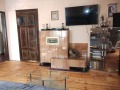 Продава 3-стаен град София , Център , 90 кв.м | 85557907 — Imoti.com Продава 3-стаен град София , Център , 90 кв.м | 85557907