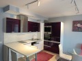 Продава 3-СТАЕН, град Варна, Галата • 200000 € / 391166.00 лв. • 61270283 1 — Holmes.bg Продава 3-СТАЕН, град Варна, Галата • 200000 € / 391166.00 лв. • 61270283 1