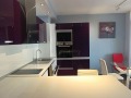 Продава 3-СТАЕН, град Варна, Галата • 200000 € / 391166.00 лв. • 61270283 2 — Holmes.bg Продава 3-СТАЕН, град Варна, Галата • 200000 € / 391166.00 лв. • 61270283 2