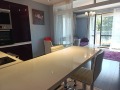 Продава 3-СТАЕН, град Варна, Галата • 200000 € / 391166.00 лв. • 61270283 4 — Holmes.bg Продава 3-СТАЕН, град Варна, Галата • 200000 € / 391166.00 лв. • 61270283 4