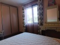 Продава 3-СТАЕН, град Варна, Галата • 200000 € / 391166.00 лв. • 61270283 11 — Holmes.bg Продава 3-СТАЕН, град Варна, Галата • 200000 € / 391166.00 лв. • 61270283 11