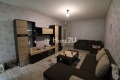 Продава 3-СТАЕН, град София, Обеля 1 • 160000 € • 44555643 1 — Holmes.bg Продава 3-СТАЕН, град София, Обеля 1 • 160000 € • 44555643 1