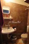 Продава 3-СТАЕН, град София, Обеля 1 • 160000 € • 44555643 7 — Holmes.bg Продава 3-СТАЕН, град София, Обеля 1 • 160000 € • 44555643 7