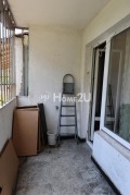 Продава 3-СТАЕН, град София, Обеля 1 • 160000 € • 44555643 8 — Holmes.bg Продава 3-СТАЕН, град София, Обеля 1 • 160000 € • 44555643 8