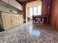 Продава 3-СТАЕН, град София, Мусагеница • 210000 € • 80436157 4 — Holmes.bg Продава 3-СТАЕН, град София, Мусагеница • 210000 € • 80436157 4