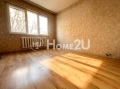 Продава 3-СТАЕН, град София, Мусагеница • 210000 € • 80436157 3 — Holmes.bg Продава 3-СТАЕН, град София, Мусагеница • 210000 € • 80436157 3