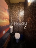 Продава 3-СТАЕН, град София, Мусагеница • 210000 € • 80436157 6 — Holmes.bg Продава 3-СТАЕН, град София, Мусагеница • 210000 € • 80436157 6