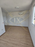 Продава КЪЩА, област Бургас, с. Ливада • 109500 € / 214163.39 лв. • 55569984 10 — Holmes.bg Продава КЪЩА, област Бургас, с. Ливада • 109500 € / 214163.39 лв. • 55569984 10