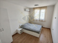 Продава КЪЩА, област Бургас, с. Ливада • 109500 € / 214163.39 лв. • 55569984 8 — Holmes.bg Продава КЪЩА, област Бургас, с. Ливада • 109500 € / 214163.39 лв. • 55569984 8