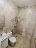 Продава КЪЩА, област Бургас, с. Ливада • 109500 € / 214163.39 лв. • 55569984 9 — Holmes.bg Продава КЪЩА, област Бургас, с. Ливада • 109500 € / 214163.39 лв. • 55569984 9