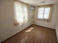 Продава КЪЩА, област Бургас, с. Ливада • 109500 € / 214163.39 лв. • 55569984 13 — Holmes.bg Продава КЪЩА, област Бургас, с. Ливада • 109500 € / 214163.39 лв. • 55569984 13