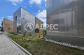 Продава КЪЩА, град София, с. Бистрица • 665000 € / 1300626.95 лв. • 84564639 3 — Holmes.bg Продава КЪЩА, град София, с. Бистрица • 665000 € / 1300626.95 лв. • 84564639 3