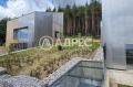 Продава КЪЩА, град София, с. Бистрица • 665000 € / 1300626.95 лв. • 84564639 6 — Holmes.bg Продава КЪЩА, град София, с. Бистрица • 665000 € / 1300626.95 лв. • 84564639 6