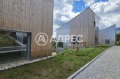Продава КЪЩА, град София, с. Бистрица • 665000 € / 1300626.95 лв. • 84564639 2 — Holmes.bg Продава КЪЩА, град София, с. Бистрица • 665000 € / 1300626.95 лв. • 84564639 2