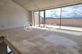 Продава КЪЩА, град София, с. Бистрица • 665000 € / 1300626.95 лв. • 84564639 9 — Holmes.bg Продава КЪЩА, град София, с. Бистрица • 665000 € / 1300626.95 лв. • 84564639 9
