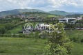 Продава КЪЩА, град София, с. Бистрица • 665000 € / 1300626.95 лв. • 84564639 11 — Holmes.bg Продава КЪЩА, град София, с. Бистрица • 665000 € / 1300626.95 лв. • 84564639 11