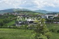 Продава КЪЩА, град София, с. Бистрица • 665000 € / 1300626.95 лв. • 84564639 14 — Holmes.bg Продава КЪЩА, град София, с. Бистрица • 665000 € / 1300626.95 лв. • 84564639 14
