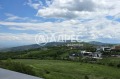 Продава КЪЩА, град София, с. Бистрица • 665000 € / 1300626.95 лв. • 84564639 10 — Holmes.bg Продава КЪЩА, град София, с. Бистрица • 665000 € / 1300626.95 лв. • 84564639 10