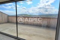 Продава КЪЩА, град София, с. Бистрица • 665000 € / 1300626.95 лв. • 84564639 16 — Holmes.bg Продава КЪЩА, град София, с. Бистрица • 665000 € / 1300626.95 лв. • 84564639 16