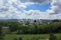 Продава КЪЩА, град София, с. Бистрица • 665000 € / 1300626.95 лв. • 84564639 12 — Holmes.bg Продава КЪЩА, град София, с. Бистрица • 665000 € / 1300626.95 лв. • 84564639 12